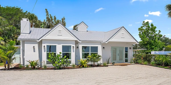 River House Wellness