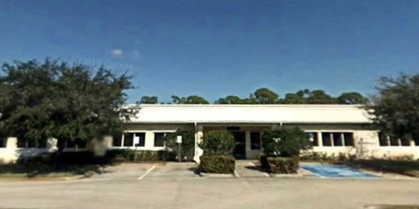 Helping People Succeed