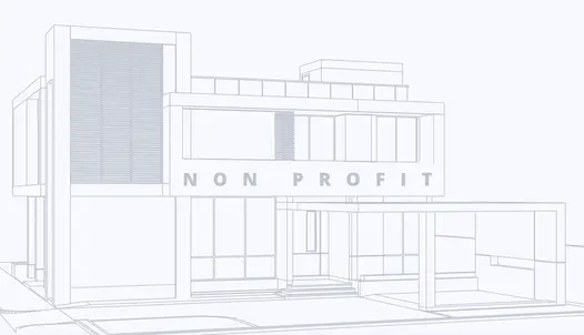 Drug Abuse Treatment Association (DATA)